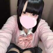 ヒメ日記 2026/01/21 15:30 投稿 なの 難波女子高生はやめました！！