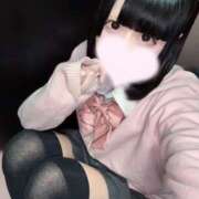 ヒメ日記 2026/01/21 20:50 投稿 なの 難波女子高生はやめました！！