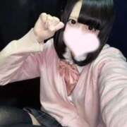 ヒメ日記 2026/01/26 17:10 投稿 なの 難波女子高生はやめました！！