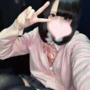 ヒメ日記 2026/01/26 18:40 投稿 なの 難波女子高生はやめました！！