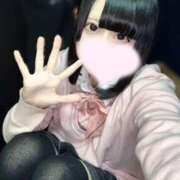 ヒメ日記 2026/01/26 20:10 投稿 なの 難波女子高生はやめました！！