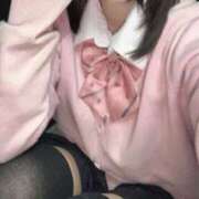 ヒメ日記 2026/02/19 14:10 投稿 なの 難波女子高生はやめました！！