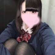 ヒメ日記 2026/02/19 16:20 投稿 なの 難波女子高生はやめました！！