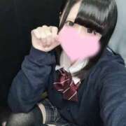 ヒメ日記 2026/02/19 21:30 投稿 なの 難波女子高生はやめました！！