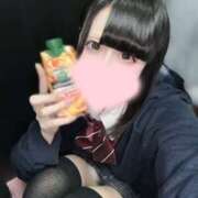 ヒメ日記 2026/02/19 22:10 投稿 なの 難波女子高生はやめました！！