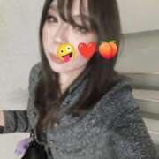 ヒメ日記 2025/11/05 22:11 投稿 じゅな 成田人妻花壇