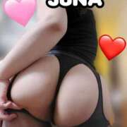 ヒメ日記 2026/01/02 18:01 投稿 じゅな 成田人妻花壇