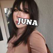 ヒメ日記 2026/01/03 11:00 投稿 じゅな 成田人妻花壇