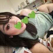 ヒメ日記 2026/01/06 14:01 投稿 じゅな 成田人妻花壇