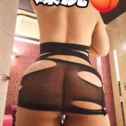 ヒメ日記 2026/01/06 15:01 投稿 じゅな 成田人妻花壇