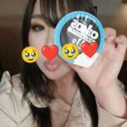 ヒメ日記 2026/01/11 12:01 投稿 じゅな 成田人妻花壇