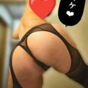 ヒメ日記 2026/04/15 12:32 投稿 じゅな 成田人妻花壇