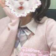 ヒメ日記 2025/11/07 19:02 投稿 杠 つばき 夜這い＆イメクラ妄想する女学生たち谷九校