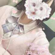 ヒメ日記 2025/11/08 17:24 投稿 杠 つばき 夜這い＆イメクラ妄想する女学生たち谷九校