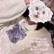 ヒメ日記 2025/11/09 19:54 投稿 杠 つばき 夜這い＆イメクラ妄想する女学生たち谷九校