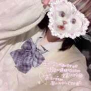 ヒメ日記 2025/11/09 20:02 投稿 杠 つばき 夜這い＆イメクラ妄想する女学生たち谷九校