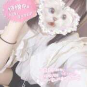 ヒメ日記 2025/11/21 15:22 投稿 杠 つばき 夜這い＆イメクラ妄想する女学生たち谷九校