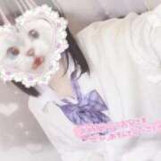 ヒメ日記 2025/11/21 20:25 投稿 杠 つばき 夜這い＆イメクラ妄想する女学生たち谷九校