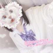 ヒメ日記 2025/11/25 15:42 投稿 杠 つばき 夜這い＆イメクラ妄想する女学生たち谷九校