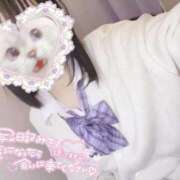 ヒメ日記 2025/11/30 11:29 投稿 杠 つばき 夜這い＆イメクラ妄想する女学生たち谷九校