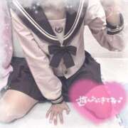 ヒメ日記 2025/12/06 12:22 投稿 杠 つばき 夜這い＆イメクラ妄想する女学生たち谷九校