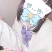 ヒメ日記 2025/12/06 12:42 投稿 杠 つばき 夜這い＆イメクラ妄想する女学生たち谷九校