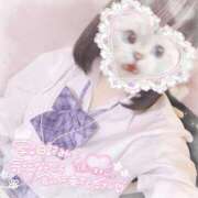 ヒメ日記 2025/12/08 17:22 投稿 杠 つばき 夜這い＆イメクラ妄想する女学生たち谷九校