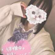 ヒメ日記 2025/12/11 13:45 投稿 杠 つばき 夜這い＆イメクラ妄想する女学生たち谷九校