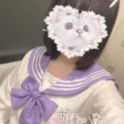 ヒメ日記 2025/12/11 18:34 投稿 杠 つばき 夜這い＆イメクラ妄想する女学生たち谷九校