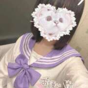 ヒメ日記 2025/12/11 18:42 投稿 杠 つばき 夜這い＆イメクラ妄想する女学生たち谷九校