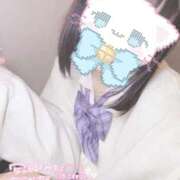 ヒメ日記 2025/12/15 11:02 投稿 杠 つばき 夜這い＆イメクラ妄想する女学生たち谷九校