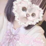 ヒメ日記 2025/12/16 15:02 投稿 杠 つばき 夜這い＆イメクラ妄想する女学生たち谷九校