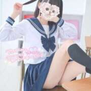 ヒメ日記 2025/12/19 11:30 投稿 杠 つばき 夜這い＆イメクラ妄想する女学生たち谷九校