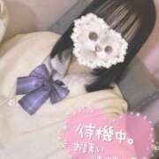 ヒメ日記 2025/12/19 15:31 投稿 杠 つばき 夜這い＆イメクラ妄想する女学生たち谷九校