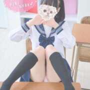 杠 つばき えちなことしよ､､､？ 夜這い＆イメクラ妄想する女学生たち谷九校