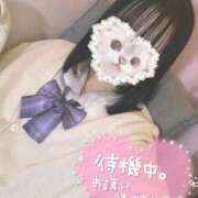 ヒメ日記 2025/12/25 14:42 投稿 杠 つばき 夜這い＆イメクラ妄想する女学生たち谷九校