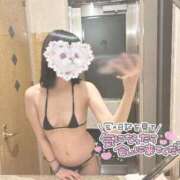 ヒメ日記 2026/01/16 19:22 投稿 杠 つばき 夜這い＆イメクラ妄想する女学生たち谷九校