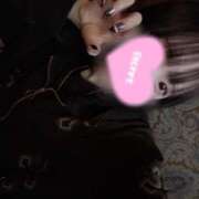 ヒメ日記 2026/01/19 17:20 投稿 杠 つばき 夜這い＆イメクラ妄想する女学生たち谷九校