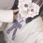 ヒメ日記 2026/01/19 19:02 投稿 杠 つばき 夜這い＆イメクラ妄想する女学生たち谷九校