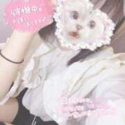 ヒメ日記 2026/01/25 10:31 投稿 杠 つばき 夜這い＆イメクラ妄想する女学生たち谷九校