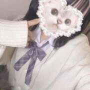 ヒメ日記 2026/01/25 12:52 投稿 杠 つばき 夜這い＆イメクラ妄想する女学生たち谷九校