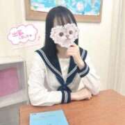 ヒメ日記 2026/01/27 16:32 投稿 杠 つばき 夜這い＆イメクラ妄想する女学生たち谷九校