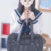 ヒメ日記 2026/01/29 13:25 投稿 杠 つばき 夜這い＆イメクラ妄想する女学生たち谷九校