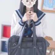 ヒメ日記 2026/01/29 13:32 投稿 杠 つばき 夜這い＆イメクラ妄想する女学生たち谷九校