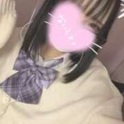 ヒメ日記 2026/01/29 22:16 投稿 杠 つばき 夜這い＆イメクラ妄想する女学生たち谷九校