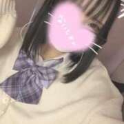 ヒメ日記 2026/01/29 22:32 投稿 杠 つばき 夜這い＆イメクラ妄想する女学生たち谷九校