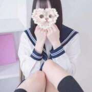 ヒメ日記 2026/01/30 11:41 投稿 杠 つばき 夜這い＆イメクラ妄想する女学生たち谷九校