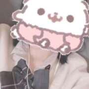 ヒメ日記 2026/01/30 19:02 投稿 杠 つばき 夜這い＆イメクラ妄想する女学生たち谷九校