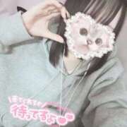 ヒメ日記 2026/01/31 15:12 投稿 杠 つばき 夜這い＆イメクラ妄想する女学生たち谷九校