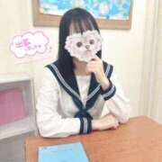 ヒメ日記 2026/01/31 15:46 投稿 杠 つばき 夜這い＆イメクラ妄想する女学生たち谷九校